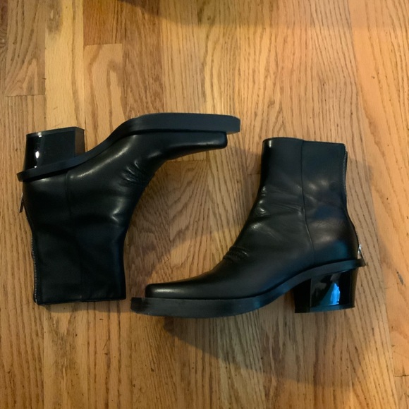 1017 ALYX LEONE BOOTS - Picture 6 of 8